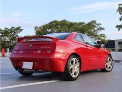 եǣԣ ֣ 0700136A30251030W005 2