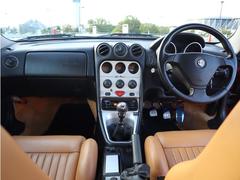 եǣԣ ֣ 0700136A30251030W005 3