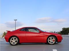 եǣԣ ֣ 0700136A30251030W005 5