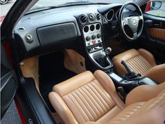 եǣԣ ֣ 0700136A30251030W005 6