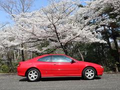 ������ ������ 0700136A30251030W006 2