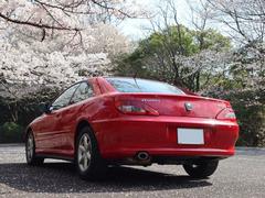 ������ ������ 0700136A30251030W006 3