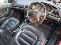 ������ ������ 0700136A30251030W006 5