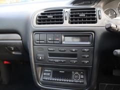 ������ ������ 0700136A30251030W006 7