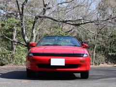 ꥫ  0700136A30251030W007 2