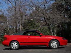 ꥫ  0700136A30251030W007 3