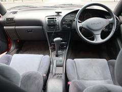 ꥫ  0700136A30251030W007 5