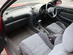 ꥫ  0700136A30251030W007 7