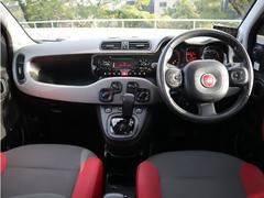 ѥ  0700136A30251030W008 3