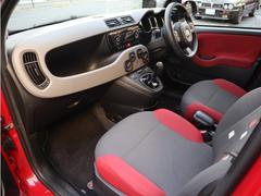 ѥ  0700136A30251030W008 7