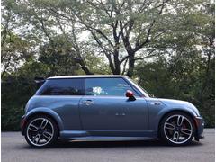 ͣɣΣ ѡӡ󥯡ѡǣХå 0700136A30251030W009 3