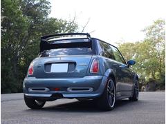 ͣɣΣ ѡӡ󥯡ѡǣХå 0700136A30251030W009 4