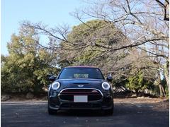 ʣãס졼󥰥꡼󡪡ʣ塡 2