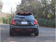 򡡣󡡥ĥ󥨥ȥơѥ 7