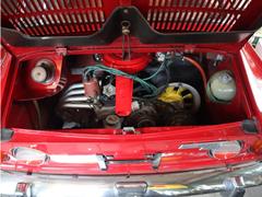 ������ �١������졼�ɡ����������ݡ��ĥ����ڡ��ʥ�åɡ� 0700136A30251107W001 4