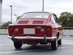 ������ �١������졼�ɡ����������ݡ��ĥ����ڡ��ʥ�åɡ� 0700136A30251107W001 5