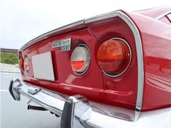 ������ �١������졼�ɡ����������ݡ��ĥ����ڡ��ʥ�åɡ� 0700136A30251107W001 6