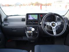 �ϥ����åȥ����� ���롼�������� 0700136A30251212W001 3