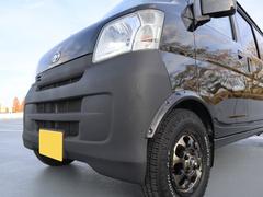 ��ץ������� 6