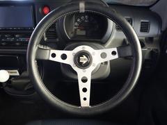 �ͣϣͣϥ��ƥ���� 7