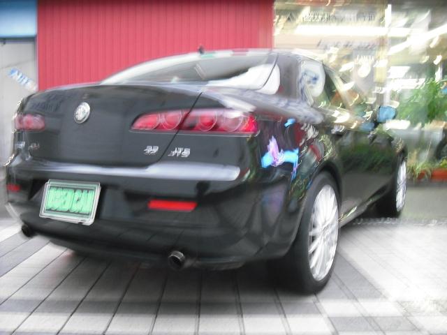 2.2 JTS(3枚目)
