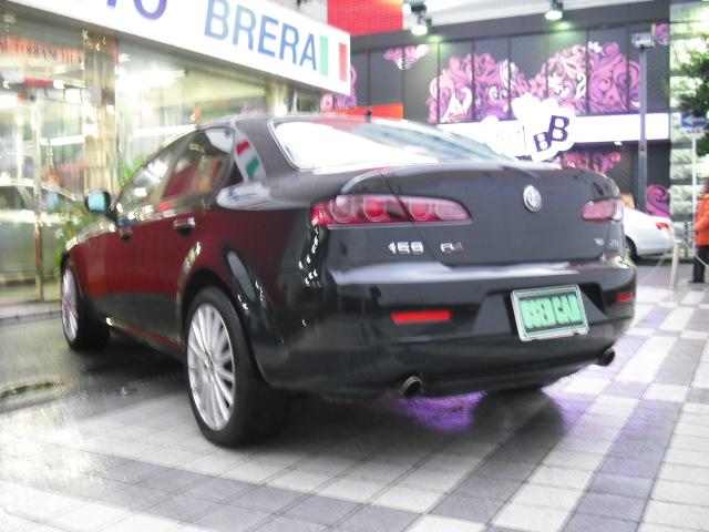 2.2 JTS(5枚目)