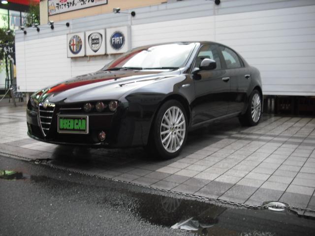 2.2 JTS(7枚目)