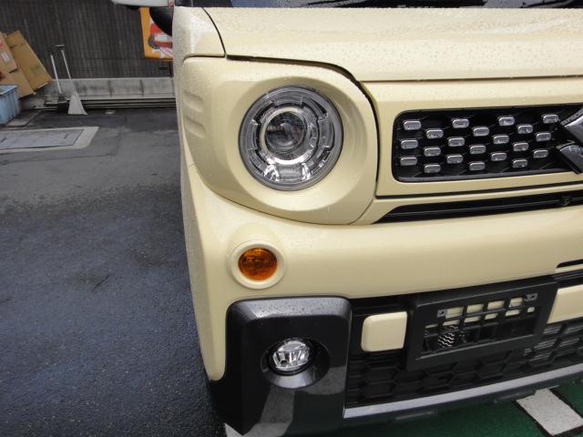 スズキ スペーシアギア マイスタイル 全方位モニター付メモリーナビゲーション スズキコネクト対応通信機装着車 スズキ保証付 ２トーンルーフ セーフティサポート ｌｅｄライト ヘッドアップディスプレイ 181 8万円 令和4年 22年 大阪府 中古車 価格 Com