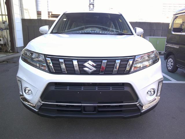 ベースグレード 1.5ハイブリッド 4WD 3型モデル スズキ保証付 デュアルセンサーブレーキ ブラインドスポットモニター アダプティブクルーズコントロール リヤクロストラフィックアラート LEDヘッドランプ(32枚目)