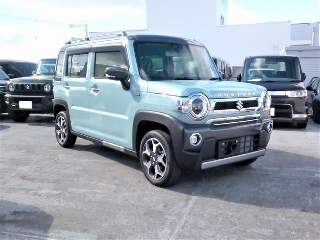 JスタイルIIターボ 2トーンルーフ 2型モデル 届出済未使用車 デュアルカメラブレーキ リヤパーキングセンサー アダプティブクルーズコントロール LEDヘッドランプ パドルシフト パワーモード アイドリングストップ(45枚目)
