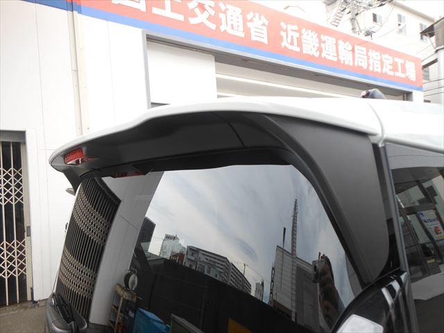 ハイブリッドSV 全方位モニター用カメラ 2型モデル スズキ保証付 デュアルカメラブレーキ リヤパーキングセンサー ヘッドアップディスプレイ アダプティブクルーズコントロール LEDヘッドランプ 両側パワースライドドア(43枚目)