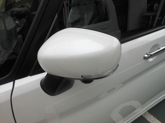 ハイブリッドSV 全方位モニター用カメラ 2型モデル スズキ保証付 デュアルカメラブレーキ リヤパーキングセンサー ヘッドアップディスプレイ アダプティブクルーズコントロール LEDヘッドランプ 両側パワースライドドア(73枚目)