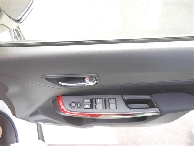 ベースグレード　１．４ターボ　４型モデル　６ＭＴ車　スズキ保証　デュアルセンサーブレーキ　リヤパーキングセンサー　アダプティブクルーズコントロール　ブラインドスポットモニター　ＬＥＤヘッドランプ　オートライトシステム(50枚目)