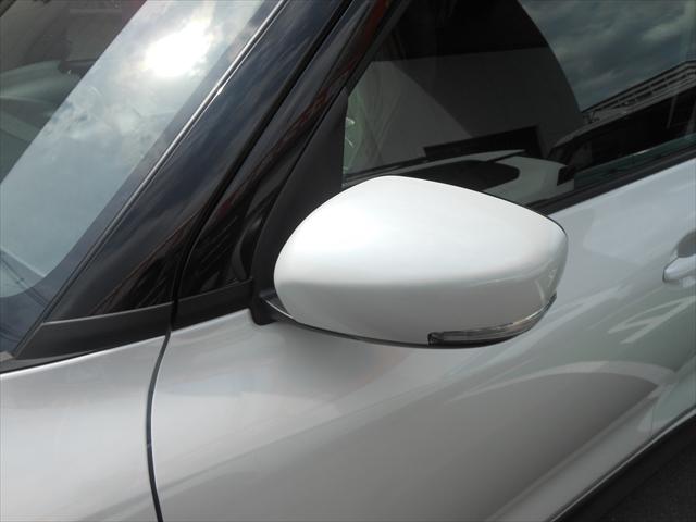ベースグレード　１．４ターボ　４型モデル　６ＭＴ車　スズキ保証　デュアルセンサーブレーキ　リヤパーキングセンサー　アダプティブクルーズコントロール　ブラインドスポットモニター　ＬＥＤヘッドランプ　オートライトシステム(71枚目)