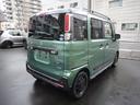 【車両状態について】当社が取扱うスズキ新車・届出済未使用車は、全車メーカー直入庫の新品卸したて車のみです。キズ・ヘコミ・修復暦等は一切ありません。車両状態についてはご安心頂けます!