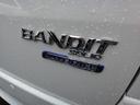 【高価買取査定】スズキ専門店でもお乗りのお車、オールメーカー車査定できます。ご来店時、その場で即査定します。相場公開査定だから納得の査定額!ご期待下さい