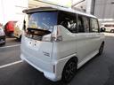 【車両状態について】当社が取扱うスズキ新車・届出済未使用車は、全車メーカー直入庫の新品卸したて車のみです。キズ・ヘコミ・修復暦等は一切ありません。車両状態についてはご安心頂けます!