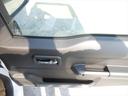 ＸＣ　４ＷＤターボ　３型モデル　４ＡＴ車　スズキ保証付　届出済未使用車　デュアルセンサーブレーキ　ＬＥＤヘッドランプ　オートライトシステム　クルーズコントロールシステム　アイドリングストップシステム（17枚目）