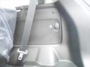 ハイブリッドＭＺ　ブラウンアクセントパッケージ　２トーンルーフ　４型モデル　スズキ保証付　デュアルカメラブレーキ　リヤパーキングセンサー　アダプティブクルーズコントロール　ＬＥＤヘッドランプ　アイドリングストップ(36枚目)