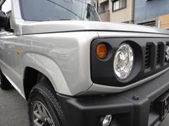 スズキジムニーの中古車を探すなら グーネット 大阪府の中古車情報 スズキジムニーの中古車を探すなら グーネット 大阪府の中古車情報