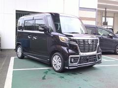 スズキの中古車なら グーネット 大阪府の中古車情報 スズキの中古車なら グーネット 大阪府の中古車情報
