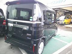 スズキの中古車なら グーネット 大阪府の中古車情報 スズキの中古車なら グーネット 大阪府の中古車情報