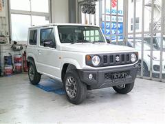 スズキの中古車なら グーネット 大阪府の中古車情報 スズキの中古車なら グーネット 大阪府の中古車情報