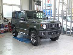 スズキの中古車なら グーネット 大阪府の中古車情報 スズキの中古車なら グーネット 大阪府の中古車情報