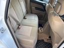 CHRYSLER JEEP JEEP COMPASS