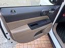 CHRYSLER JEEP JEEP COMPASS