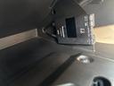 CHRYSLER JEEP JEEP COMPASS