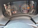 CHRYSLER JEEP JEEP COMPASS