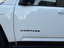 CHRYSLER JEEP JEEP COMPASS