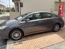 Ｓ　Ｌセレクション（55枚目）